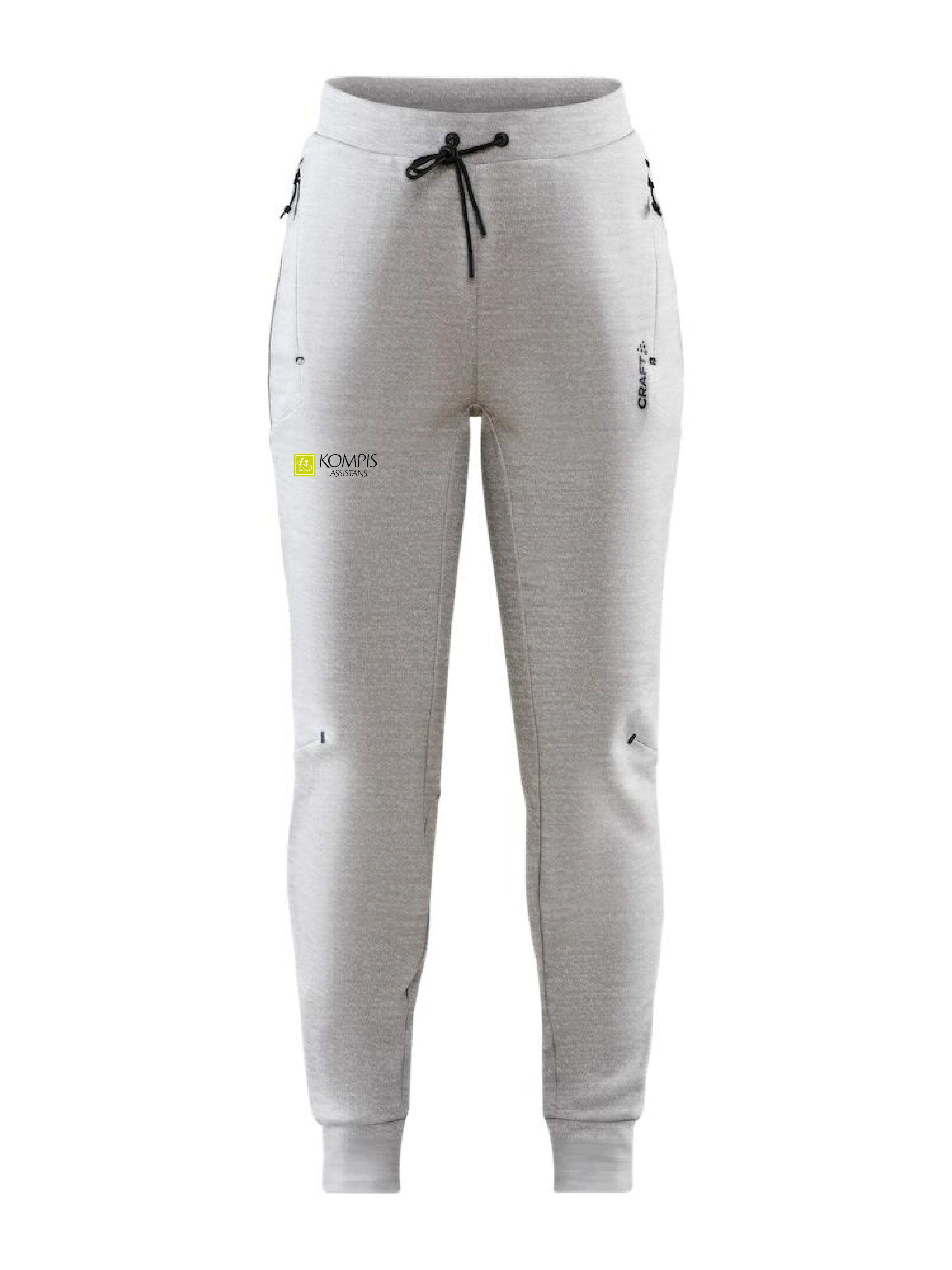 ADV Unify Pants Dam 1909137