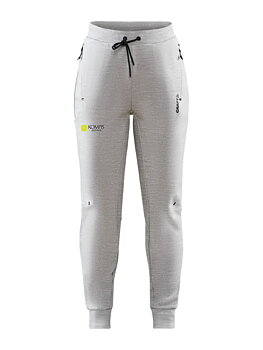 ADV Unify Pants Dam 1909137