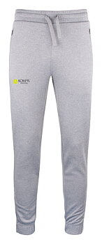 Basic Active Pants Unisex 
