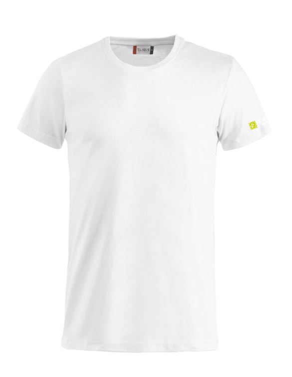 Basic-T Herr 029030 - 2