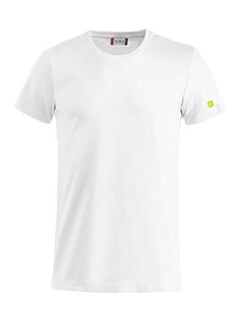 Basic-T Herr 029030