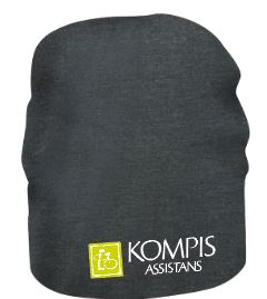 Mössa Saco - 5
