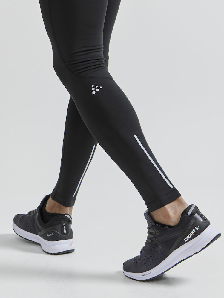 ADV Essence Warm Tights Herr  - 4