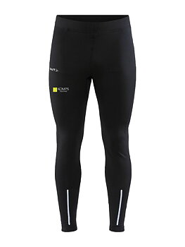 ADV Essence Warm Tights Herr 