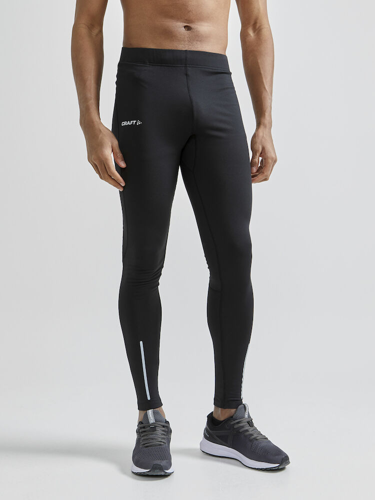 ADV Essence Warm Tights Herr  - 2