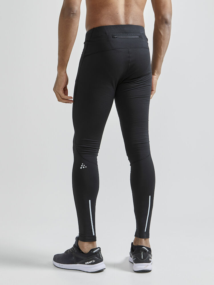 ADV Essence Warm Tights Herr  - 3