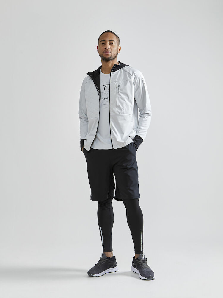 ADV Essence Warm Tights Herr  - 6