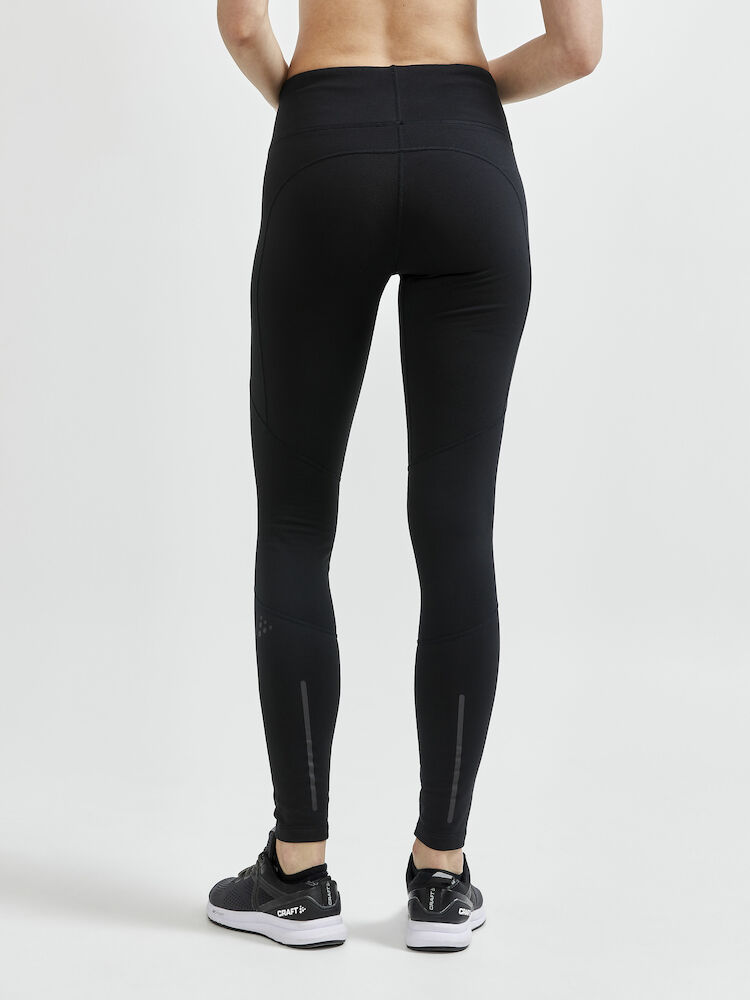 ADV Essence Warm Tights Dam - 3