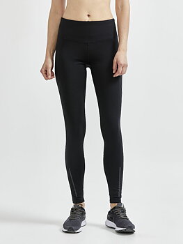 ADV Essence Warm Tights Dam