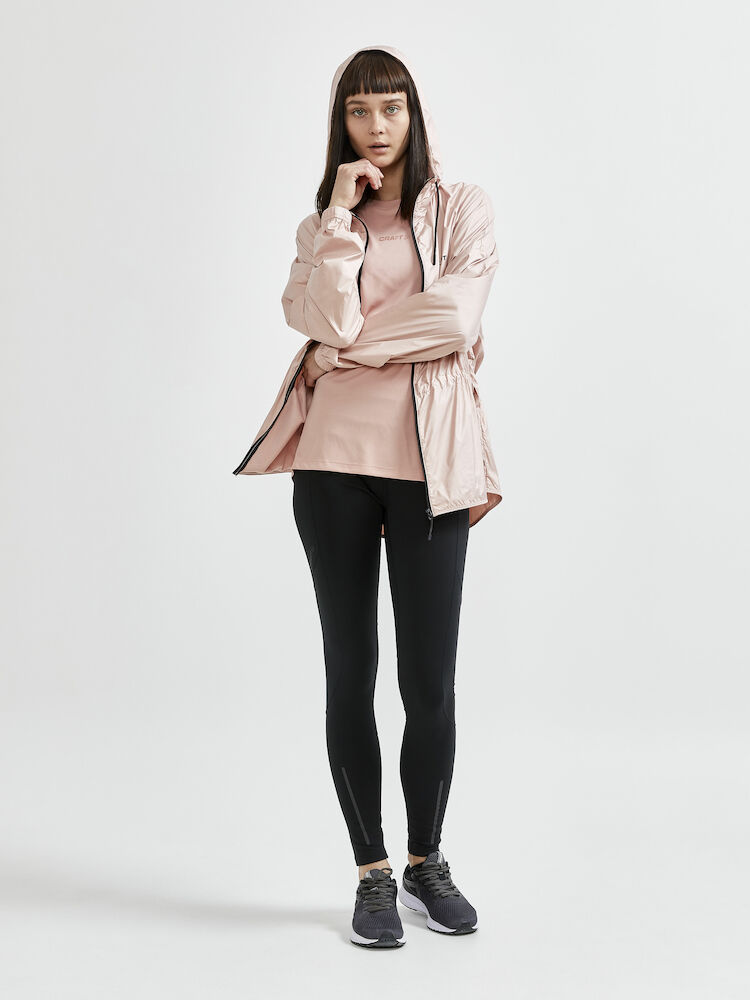 ADV Essence Warm Tights Dam - 5