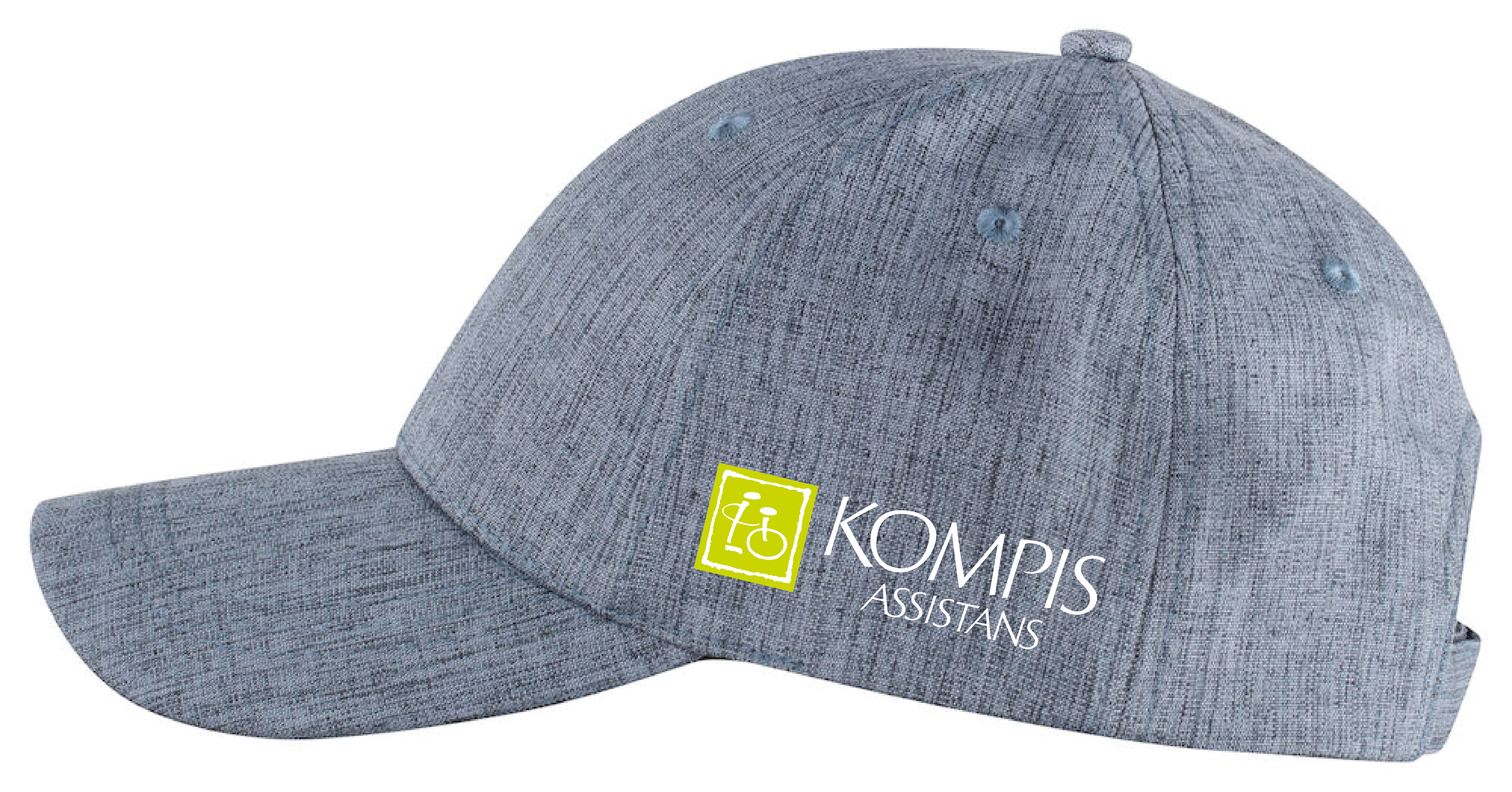 Melange Cap 024066
