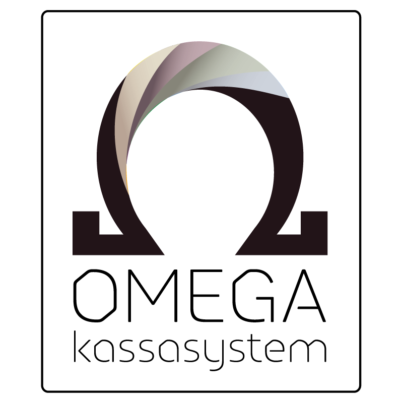 Omega Backoffice - DATORAMA Distribution - ECR and POS products