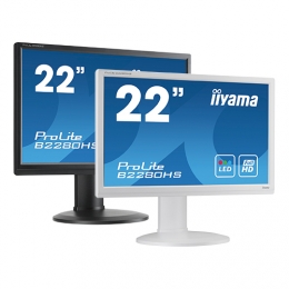 iiyama prolite xb32