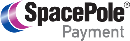 SpacePole Payment