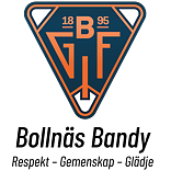 Fabrikk