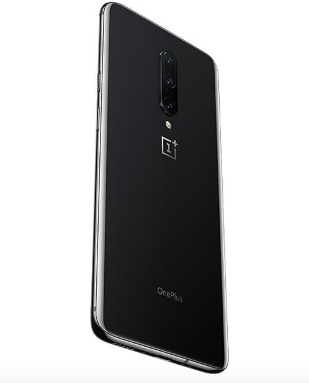 Oneplus 12r 16 256gb