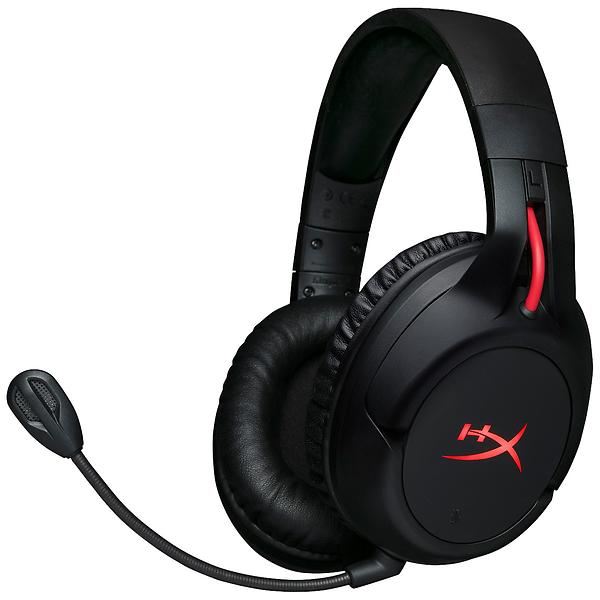 HyperX Cloud Flight