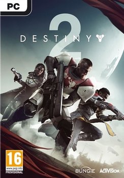Destiny 2 (Steam Download)