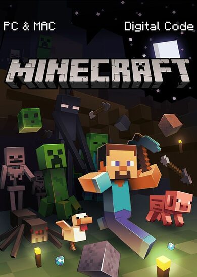 minecraft java edition free download for android softonic