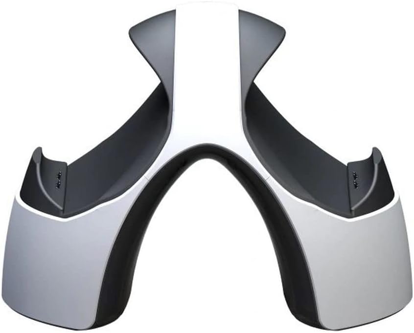 KMD Controller Charge Dock (PS5) (Fyndvara)