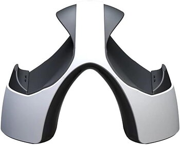 KMD Controller Charge Dock (PS5) (Fyndvara)