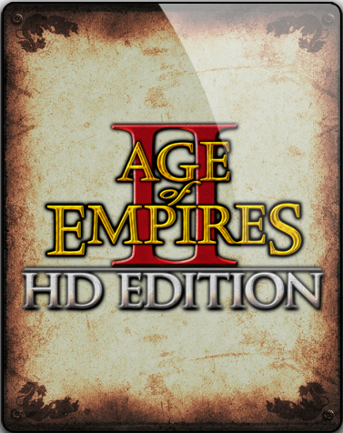 Age of Empires II - HD Edition (Steam Download)