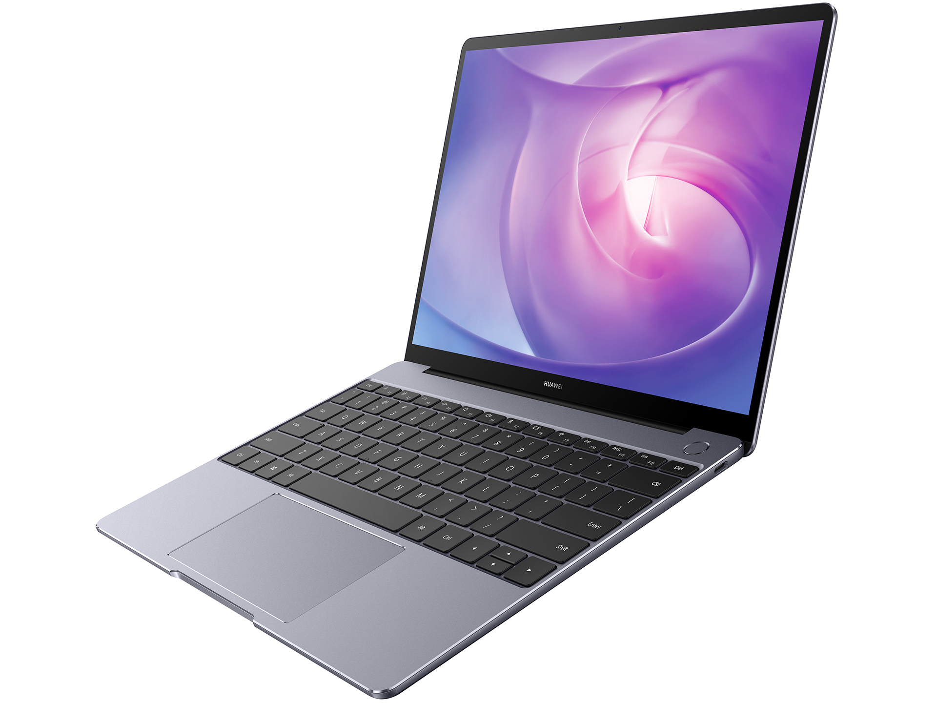 Huawei MateBook 13 2020 i5, 8GB, 512GB, MX250