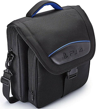 Playstation 4 - Travel Bag