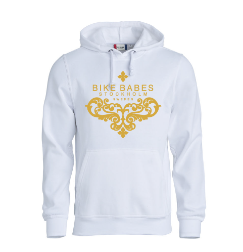 Hoodie unisex - 2