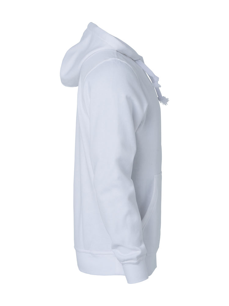 Hoodie unisex - 4