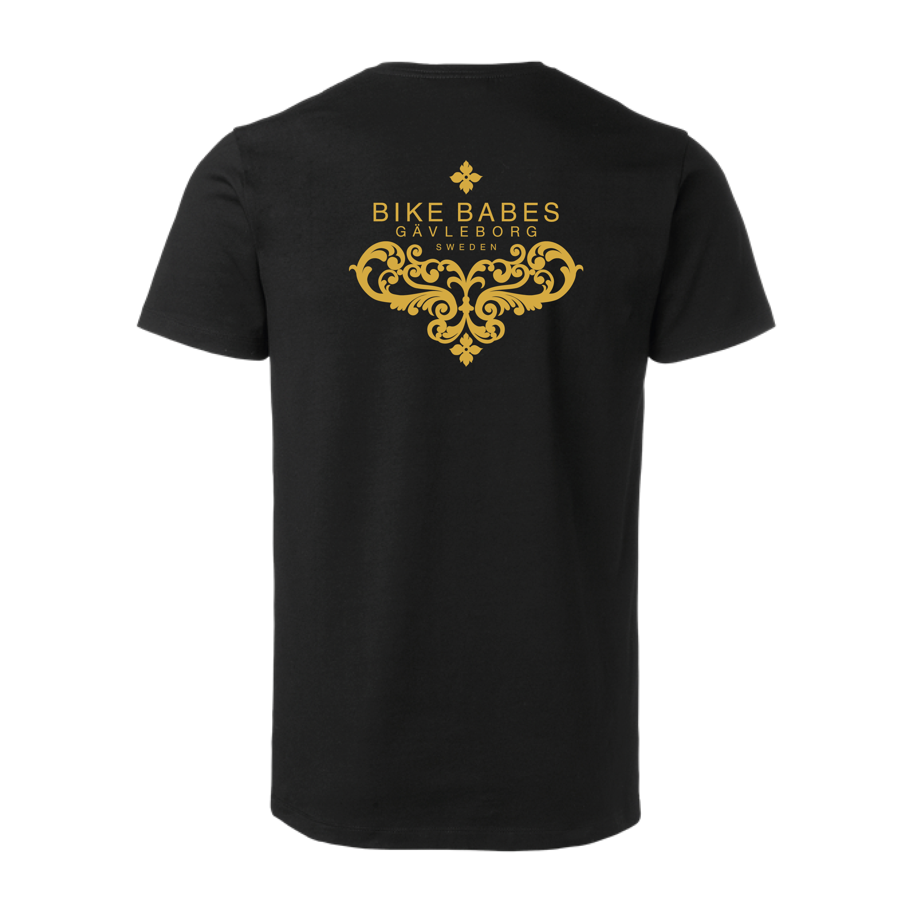 Herr Wannabe T-shirt - 2