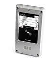 Porttelefon SO-3396-LTE