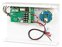 Dörrkontrollenhet SO-3302 med batteribackup 1A