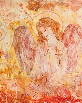 Mercy