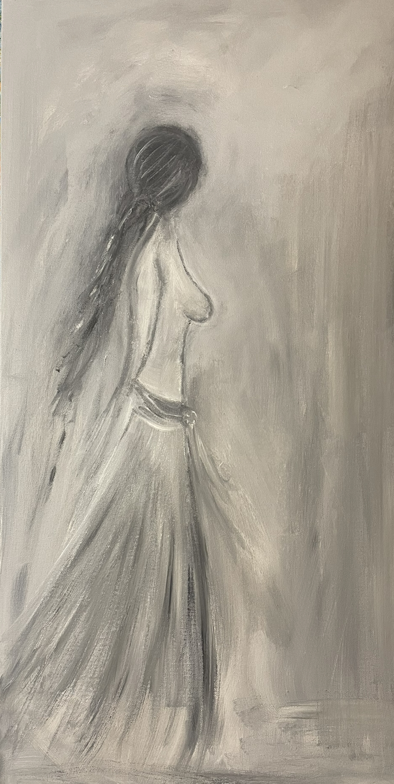Towards