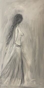 Towards