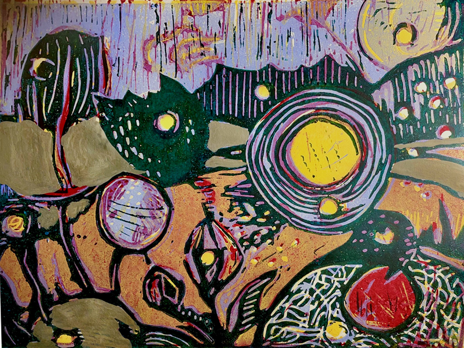Goo Moon