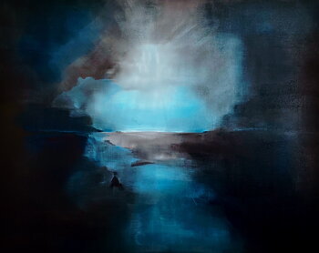 The Ocean