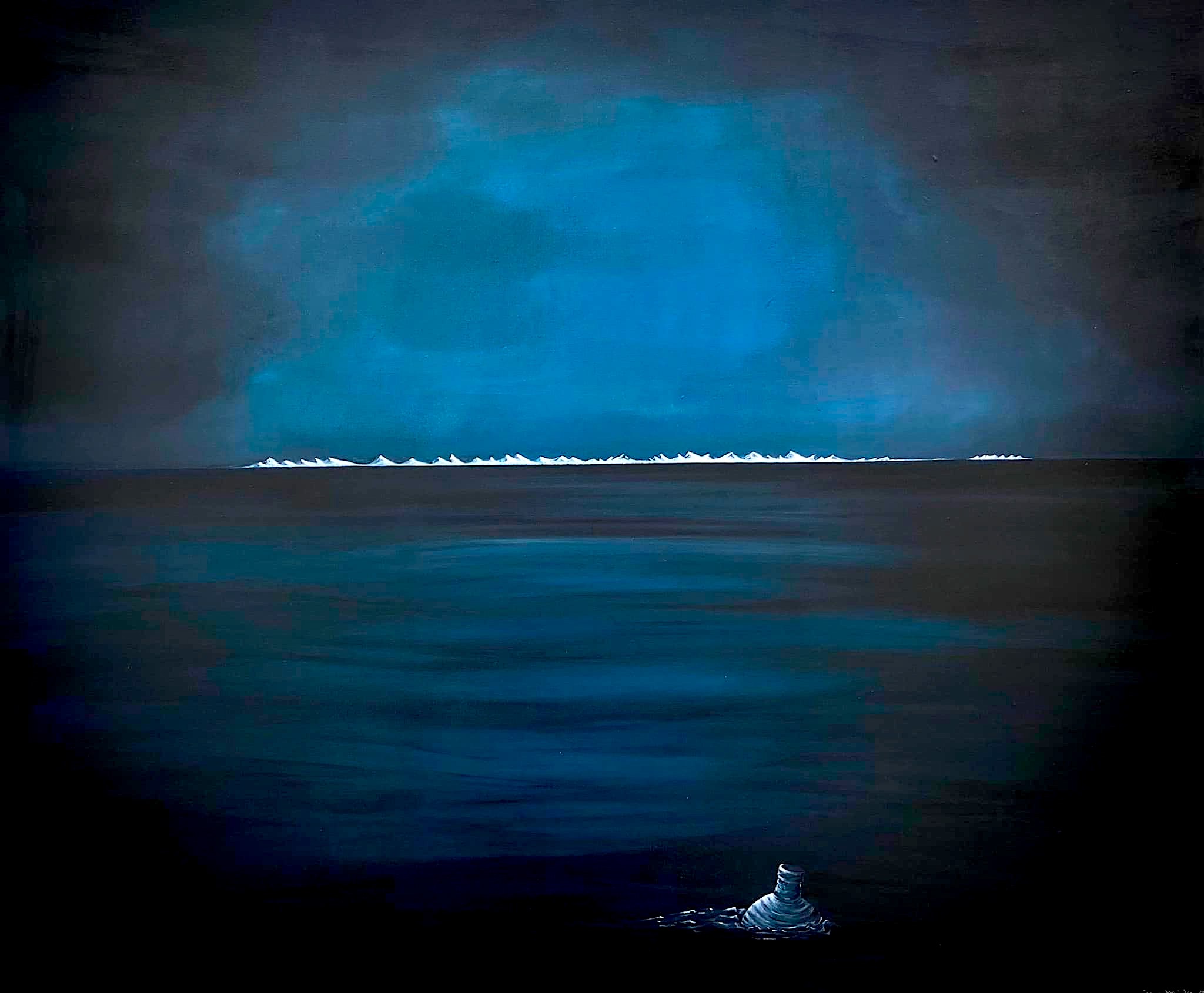 Far Away