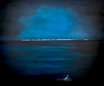Far Away