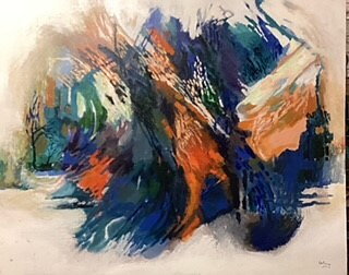 "SKOG"