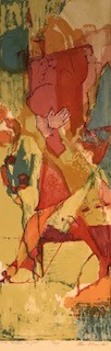 Tango