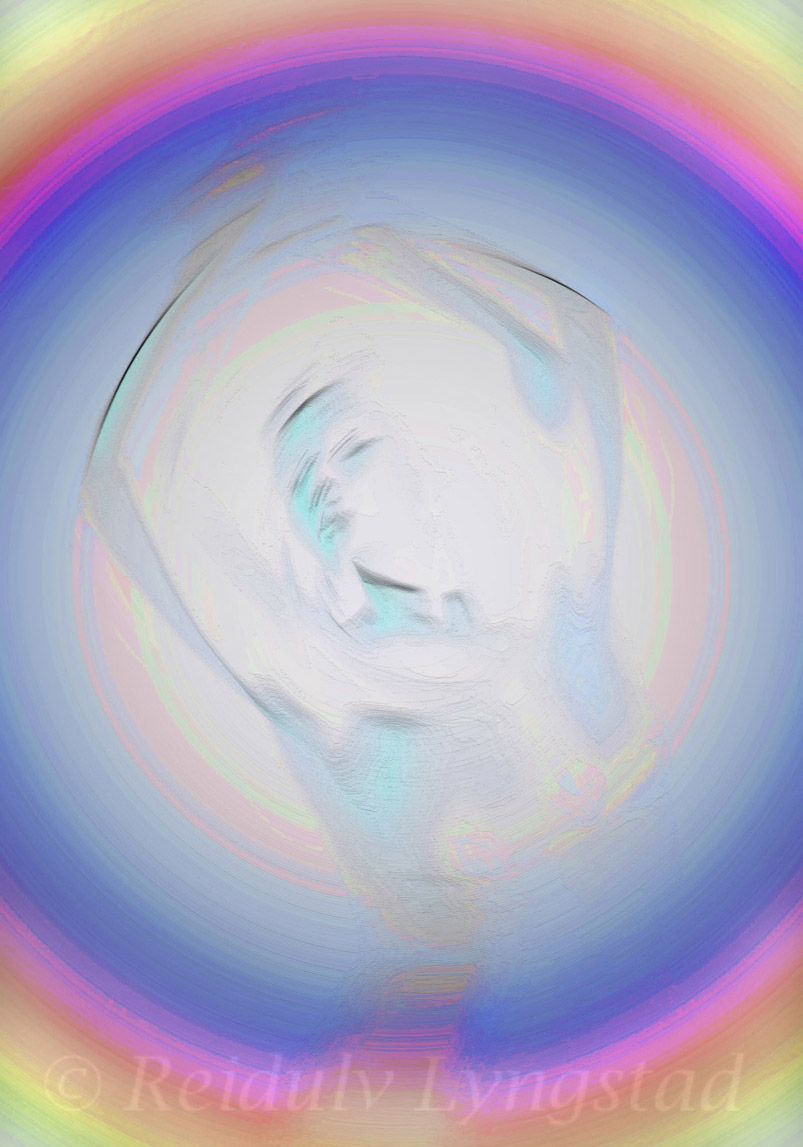 Emotions