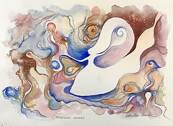 "Prinsessens Univers"