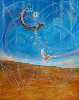The peacemaker