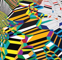 Abstract