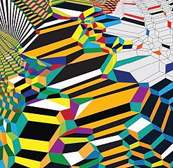 Abstract