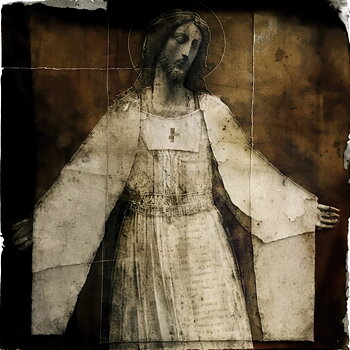 Easter