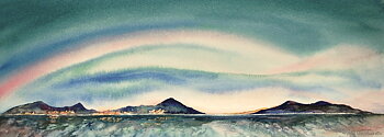 Nordlys