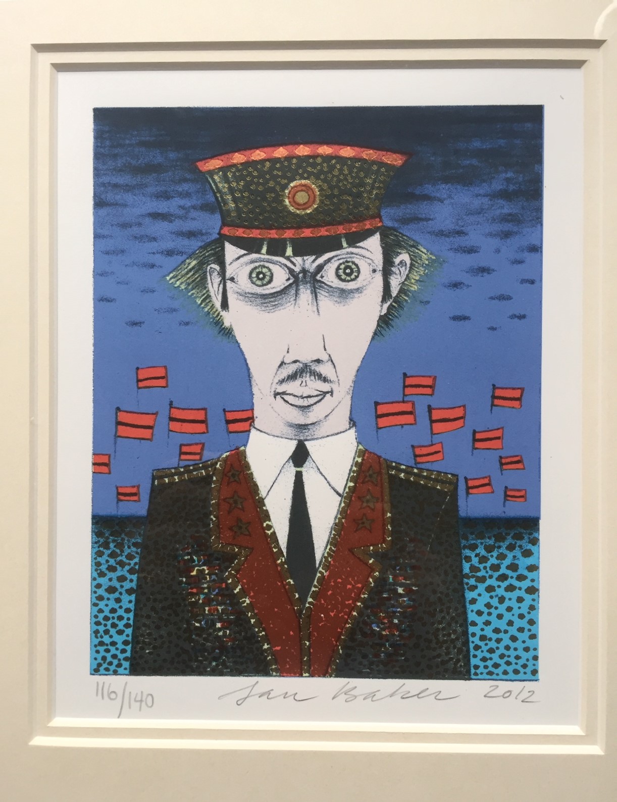 "Soldaten"
